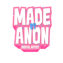 MadeByANON's Avatar