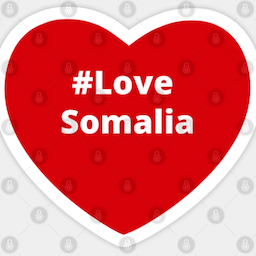 ILoveSomalia's Avatar