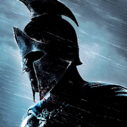 ISLUGRONAS's Avatar
