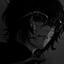 ApoIlo.36's Avatar