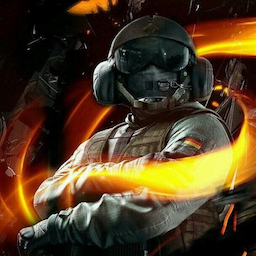 tommys1481's Avatar
