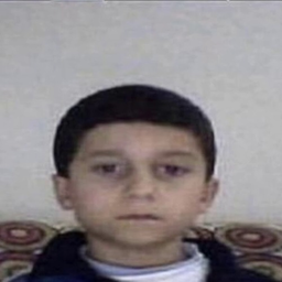 mexicanpapi_420's Avatar