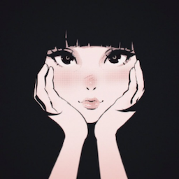 Shottuh's Avatar