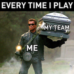 imbad65's Avatar