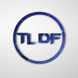 TLDF.DLC's Avatar
