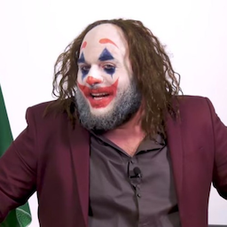 JEF_Epschtein's Avatar