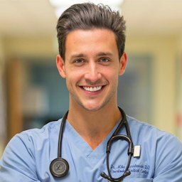 Dr.Chiefu's Avatar