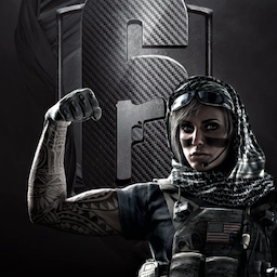 Zaezy's Avatar