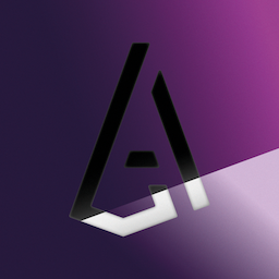 Perooxx.AG's Avatar