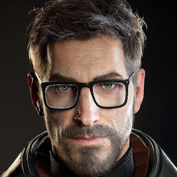 Gordonfreeman-_'s Avatar