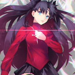 NotSoDiamond.'s Avatar