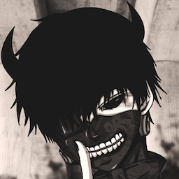 Cavira's Avatar