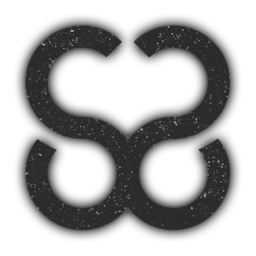 yaqtb's Avatar