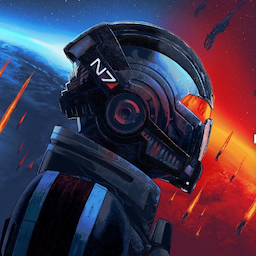 D4WS.Tide's Avatar