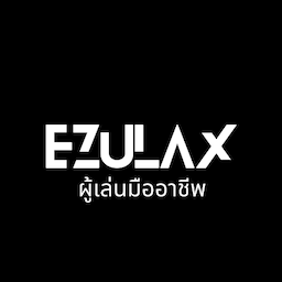 ezulax's Avatar