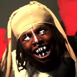 Bxxming's Avatar