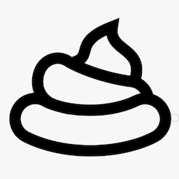 wing__s's Avatar