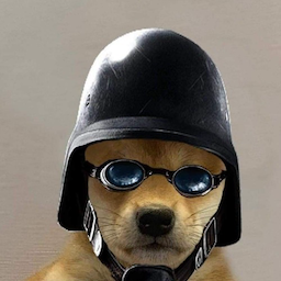 Vieja.'s Avatar
