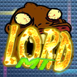 LordMT's Avatar