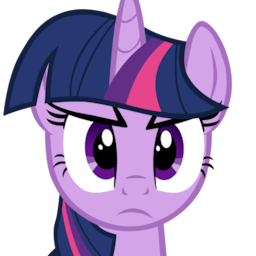 Ponxein's Avatar