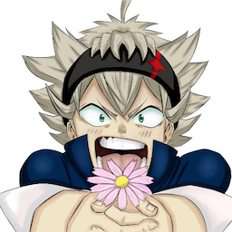 TZey.999's Avatar