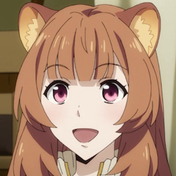RaccoonCute's Avatar