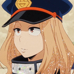 feeIIike's Avatar