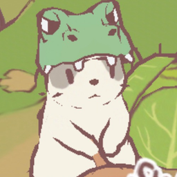 hrdstuck's Avatar