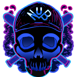 Taboo.nub's Avatar