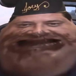 SkilledRbl's Avatar
