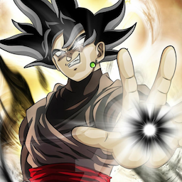 Zedow..'s Avatar
