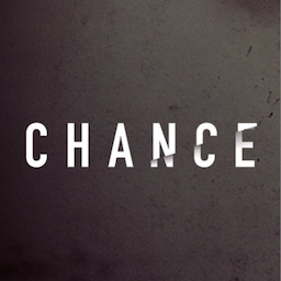 Chance..'s Avatar