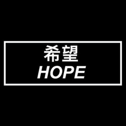 Hope.'s Avatar