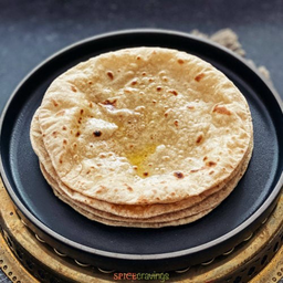 P10_Roti's Avatar