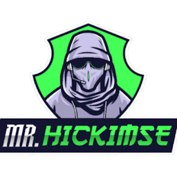 Mr.HicKimse's Avatar