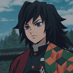 Rmpi's Avatar