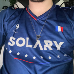 Apathy2k..'s Avatar