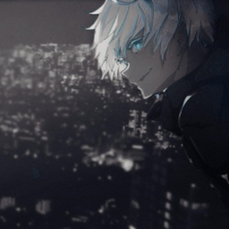 kan1x_'s Avatar