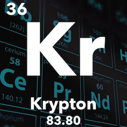 NG-Krypton's Avatar