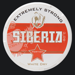 MerksteSelb3rWa's Avatar