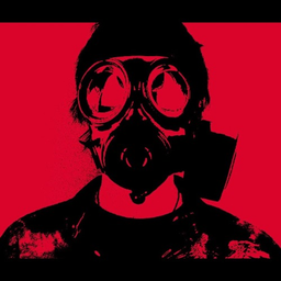 FlokiBaba's Avatar