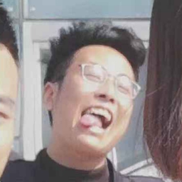 Wanghua_-'s Avatar