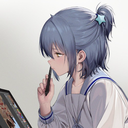 ZowieEC2A's Avatar