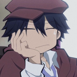 rr.p's Avatar