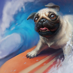 BigBertha.'s Avatar