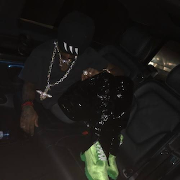 flawIess's Avatar