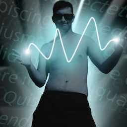 Gabe-_-'s Avatar