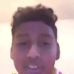 Krift56's Avatar