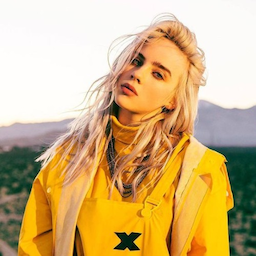 BillieEilish.-'s Avatar