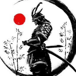 Astom.'s Avatar